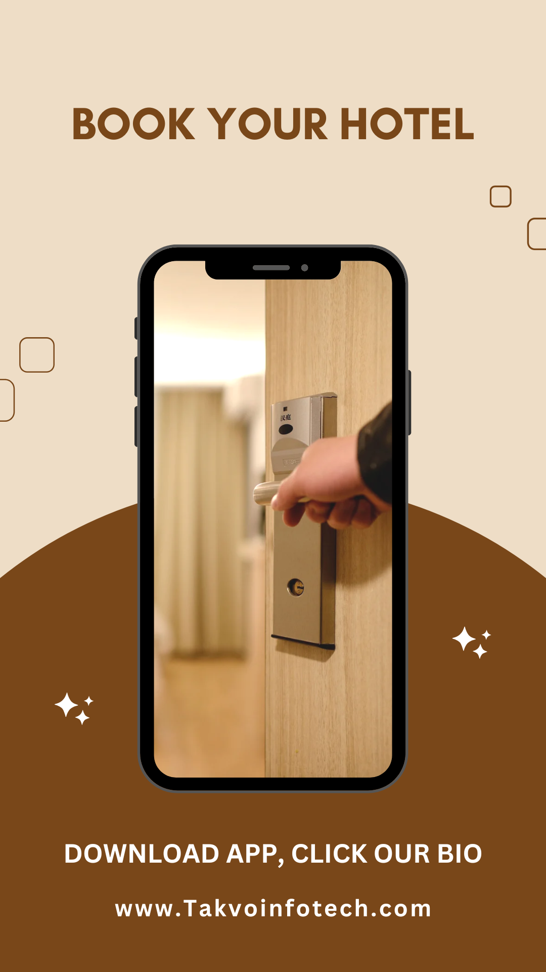 Showcasing Excellence 1